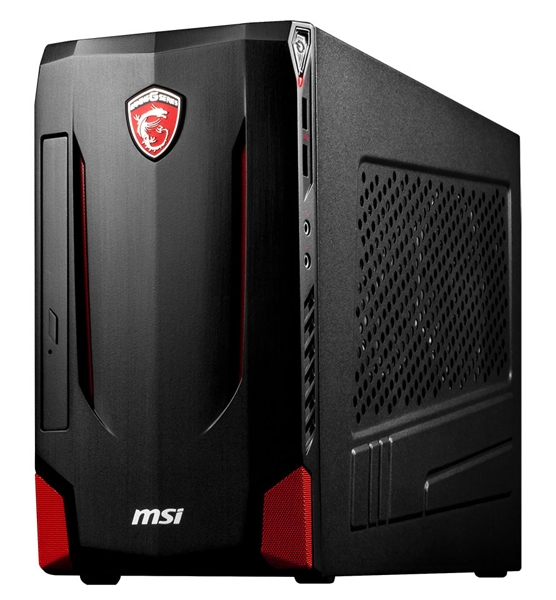 Сколько кулеров в ноутбуке msi